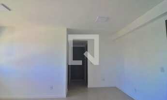 Imagem 5: Apartamento para Aluguel - Centro, 2 Quartos, 55 m2