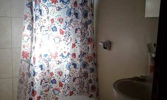 Imagem 3: Recanto de Ala Casa com 2 dormitórios