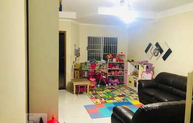 Imagem 7: Casa para Aluguel - Itaquera, 2 Quartos, 100 m2