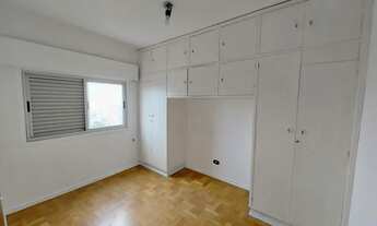 Imagem 4: SAO PAULO - Apartamento padrao - VILA MADALENA