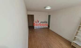 Imagem: Apartamento com 2 dorms, Icaraí, Niterói