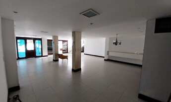 Imagem 4: Alugo Casa com Piscina na Praia do Bessa. Luxo