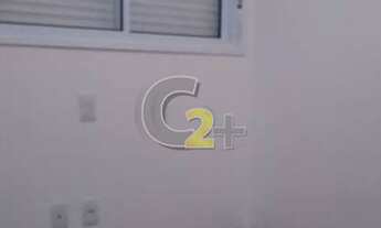 Imagem 6: APARTAMENTO - CONSOLAÇÃO - 2 DORMITORIOS - 1 SUITE - 1 VAGA DE GARAGEM - LAZER