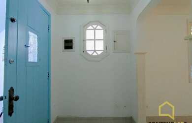 Imagem 6: Casa com 4 dormitórios para alugar, 210 m² por R$ 6.090,00/mês - Boqueirão - Santos/SP