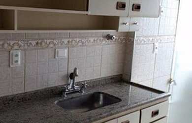 Imagem 7: Apartamento Residencial à venda, Vila Carrão, São Paulo - AP0146