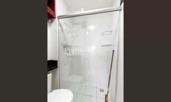 Imagem 6: Samambaia Norte (Samambaia