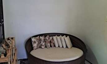 Imagem 6: Casa 6 quartos, Pq Amazonas