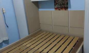 Imagem 3: Casa Itinga Casa com 3 dormitórios