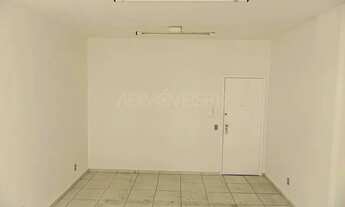 Imagem 2: Sala / Conjunto para alugar em Belo Horizonte