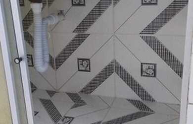 Imagem 7: APARTAMENTO COM 2/4, EM ÓTIMA LOCALIZAÇÃO NA FEDEREÇÃO