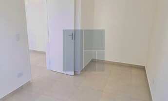 Imagem 6: Locação de Apartamentos / Kitnet na cidade de São Paulo