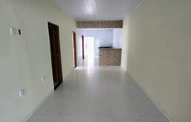 Imagem 3: Casa a venda em Arembepe