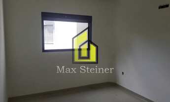 Imagem 6: Próximo do mar na região das Gaivotas. Apartamento com 2 dormitórios sendo uma suite