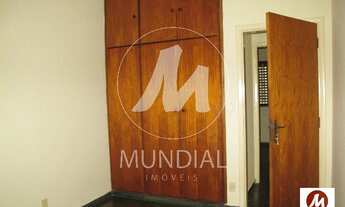 Imagem 6: Apartamento (tipo - padrao) 3 dormitórios/suite, cozinha planejada, em condomínio fechado