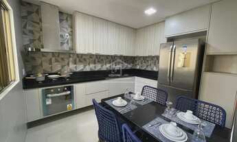 Imagem 4: Casa para venda -Manhatthan Beach Condomínio Em Luís Correia