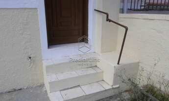 Imagem 3: Casa Residencial para locação, Jardim da Glória, São Paulo -