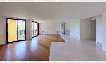 Imagem 2: Apartamento de 3 quartos para alugar no bairro None