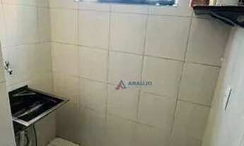 Imagem 4: Apartamento com 3 dormitórios à venda, 65 m² por R$ 399.000,00 - Manaíra - João Pessoa/PB