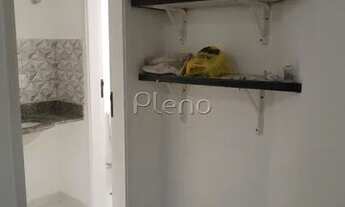 Imagem 7: Sala para locação no Centro - Campinas/SP
