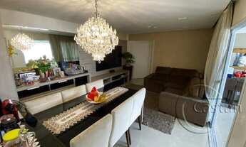 Imagem 7: Apartamento para alugar na mooca