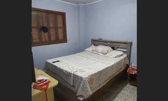 Imagem 5: Cidreira-Casa em alvenaria com 2 dormitórios a 300m do mar - Cod.239