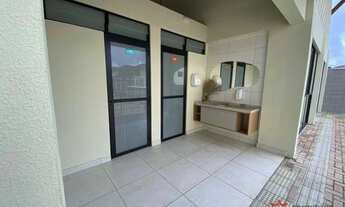 Imagem 3: Apartamento de 3 quartos para ALUGAR no Condomínio Viver Bem