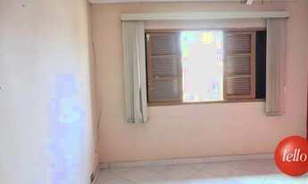 Imagem 6: São Paulo - Casa Padrão - Tucuruvi