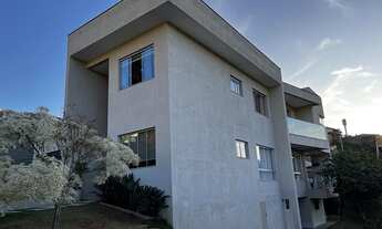 Imagem: Casa à venda no bairro Quintas, com exclusividade!!!