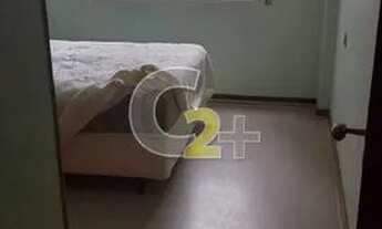 Imagem 5: APARTAMENTO - PERDIZES - 2 DORMS 1 VAGA
