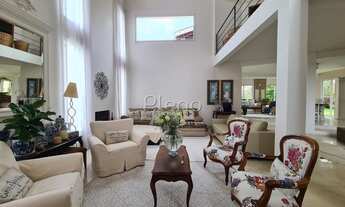 Imagem 3: Casa - Pinheiro - Valinhos