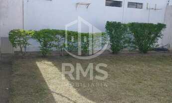 Imagem 3: ALUGA-SE CASA NO BAIRRO BRASILIA- ARAPIRACA/AL