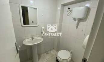 Imagem 5: Loja Comercial- Venda- Chapada