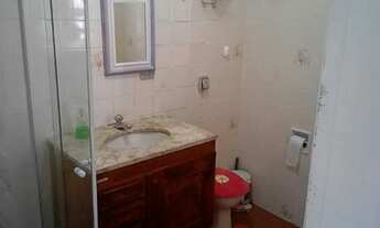 Imagem 3: Temporada. 110 reais a diária