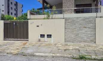 Imagem: Aluguel por temporada 200 metros do Mar