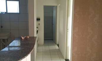 Imagem 3: Apartamento 2 quartos em Piedade