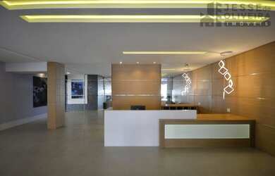 Imagem 3: Curitiba - Apartamento Padrão - Água Verde