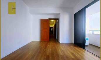 Imagem 2: SÃO PAULO - Apartamento Padrão - JARDIM PAULISTA