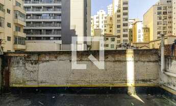 Imagem 5: Apartamento à Venda - Centro, 1 Quarto, 32 m2