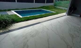 Imagem 4: Casa em Condomínio para Venda em Lagoa Santa, Condomínio Gran Royalle, 4 dormitórios, 2 su