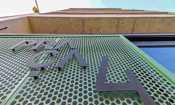 Imagem 3: PORTO ALEGRE - Casa Padrão - Menino Deus