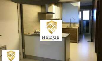 Imagem 6: Apartamento com 4 dormitórios à venda, 753 m² por R$ 31.914.000 - Morumbi - São Paulo/SP