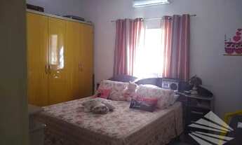 Imagem 7: Casa com 2 dormitórios à venda, 157 m² - Centro - Taubaté/SP