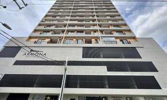 Imagem: Apartamento Itapema SC