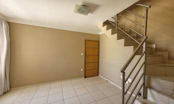 Imagem 4: Contagem - Apartamento Padrão - Três Barras