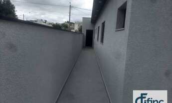 Imagem 12: Casa com 3 dormitórios à venda, 160 m² por R$ 950.000 - Condomínio Campos do Conde - Soroc