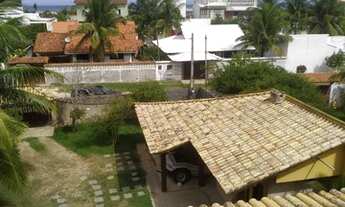 Imagem 3: SAQUAREMA - Casa Padrão - BARRA NOVA