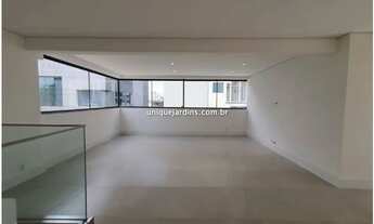 Imagem 5: Vila Olímpia: 3 Dorm | 1 Suíte | 3 Vagas