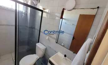 Imagem 7: SM/Apartamento de 2 dormitórios em Areias, São José-SC