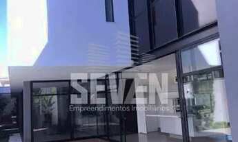 Imagem 3: CASA CONDOMINIO SPAZIO VERDE VENDA
