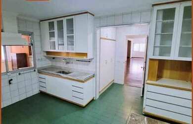 Imagem 10: SÃO PAULO - Apartamento Padrão - JARDIM PAULISTA